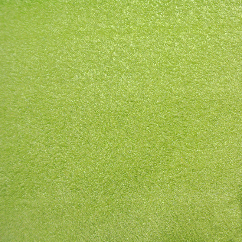 Alicante Pistachio
